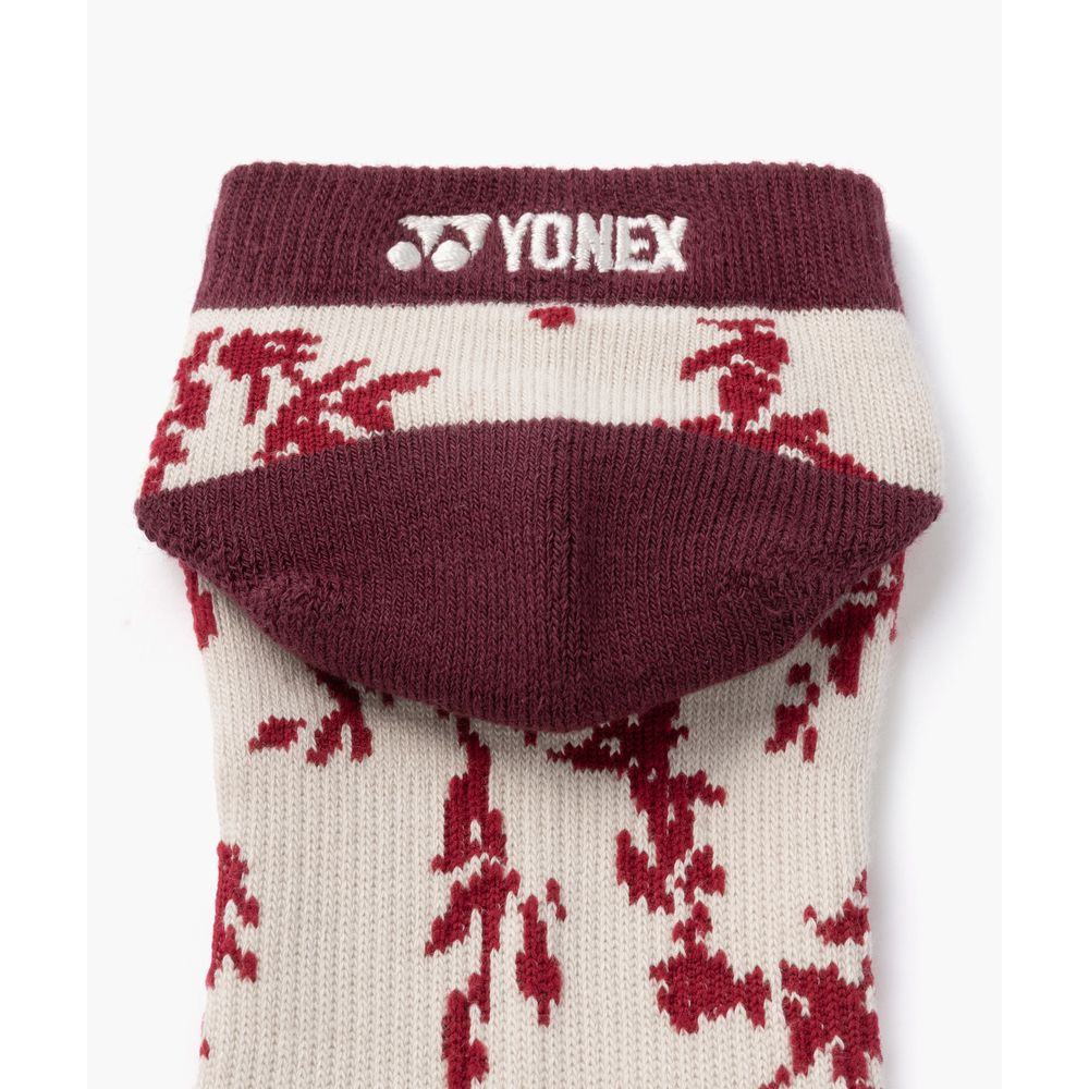 ヨネックス YONEX テニスアクセサリー レ...の詳細画像2