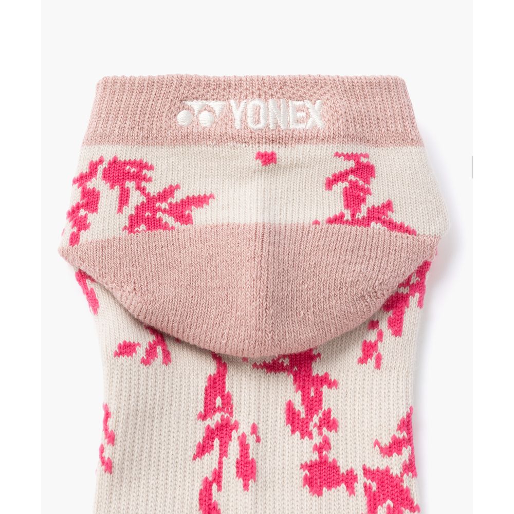 ヨネックス YONEX テニスアクセサリー レ...の詳細画像4