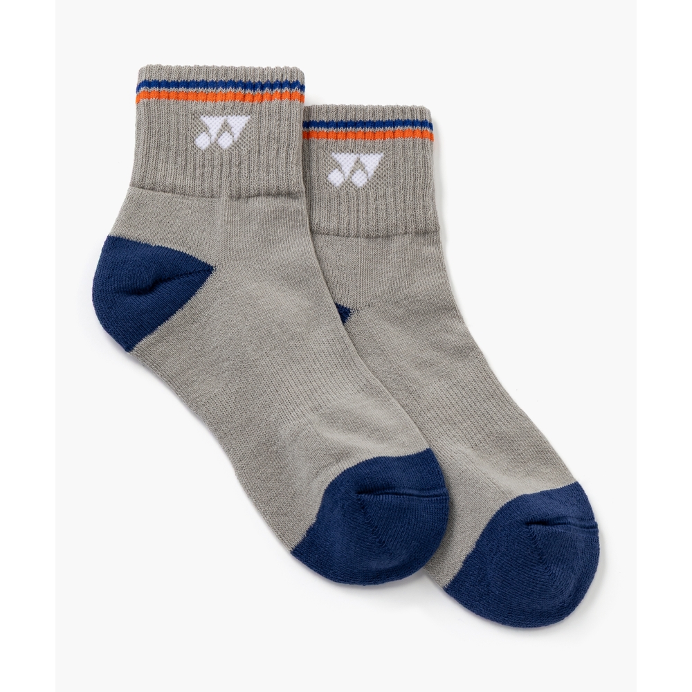 YONEX（ヨネックス） 「3足セット」ヨネックス テニスウェア