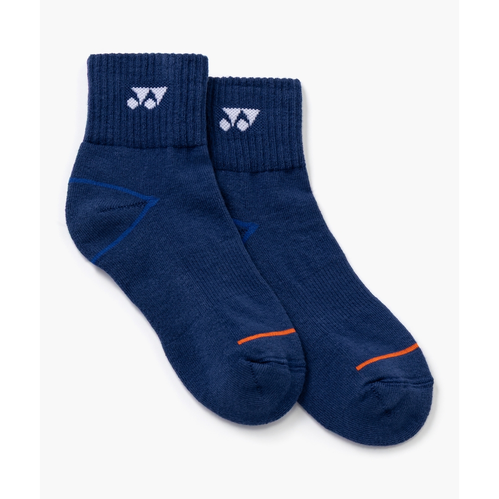 YONEX（ヨネックス） 「3足セット」ヨネックス テニスウェア