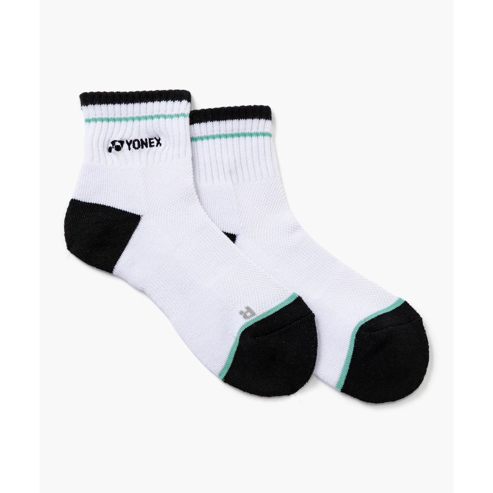 ヨネックス YONEX テニス バドミントン ...の詳細画像5