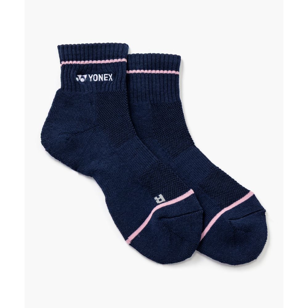 ヨネックス YONEX テニス バドミントン ...の詳細画像1