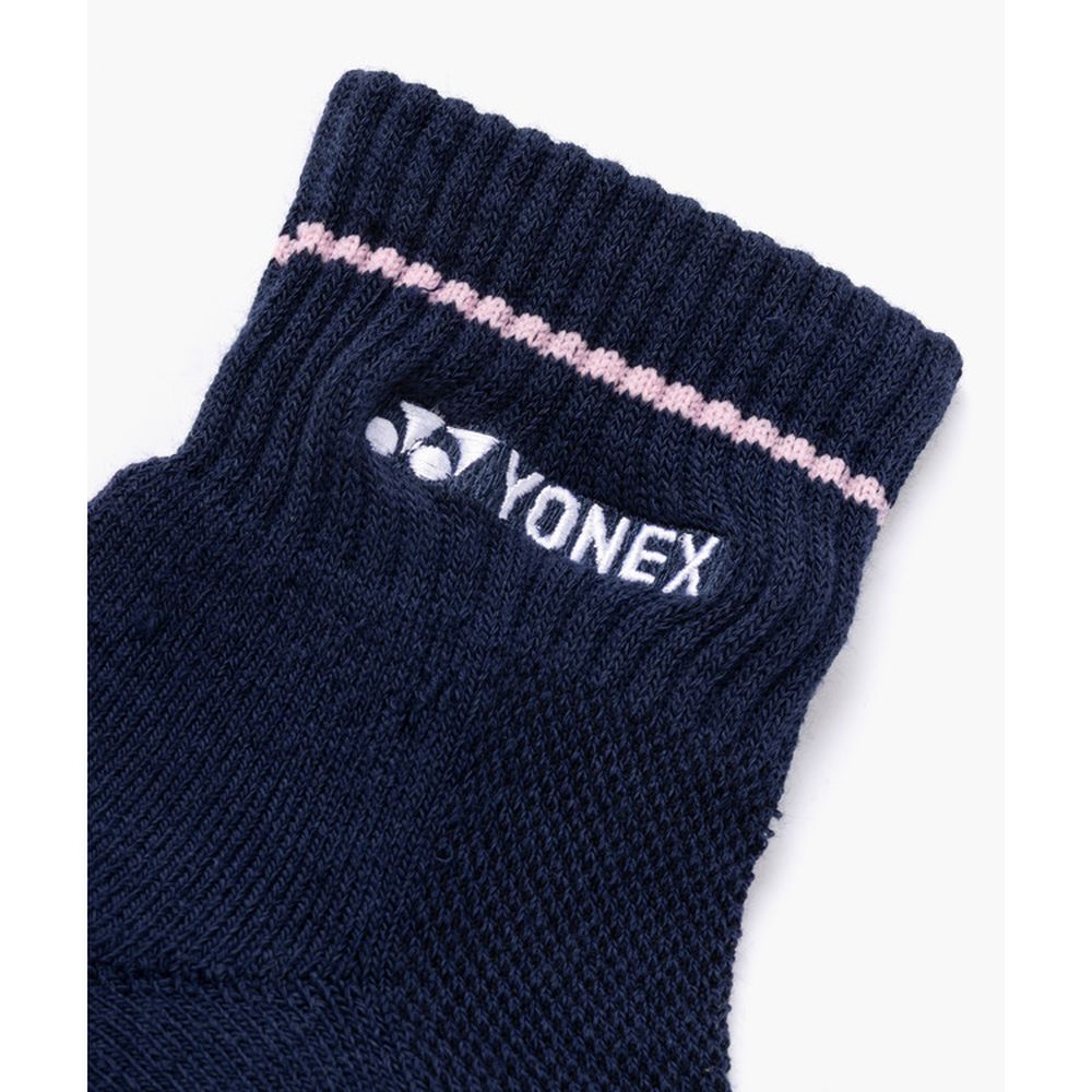 ヨネックス YONEX テニス バドミントン ...の詳細画像2
