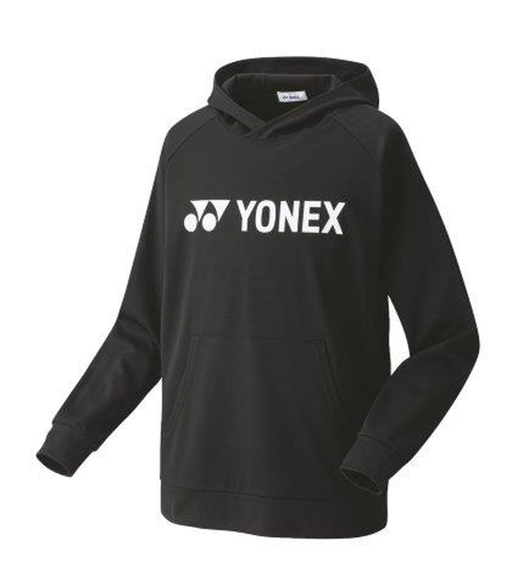 ヨネックス YONEX テニスウェア ユニセックス ユニパーカー 30070 2021SS :30070:KPI - 通販 - Yahoo!ショッピング