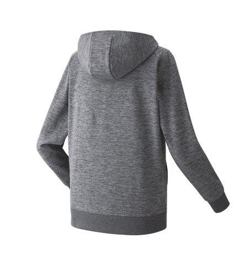 YONEX（ヨネックス） テニスウェア ユニセックス ユニパーカー 30070