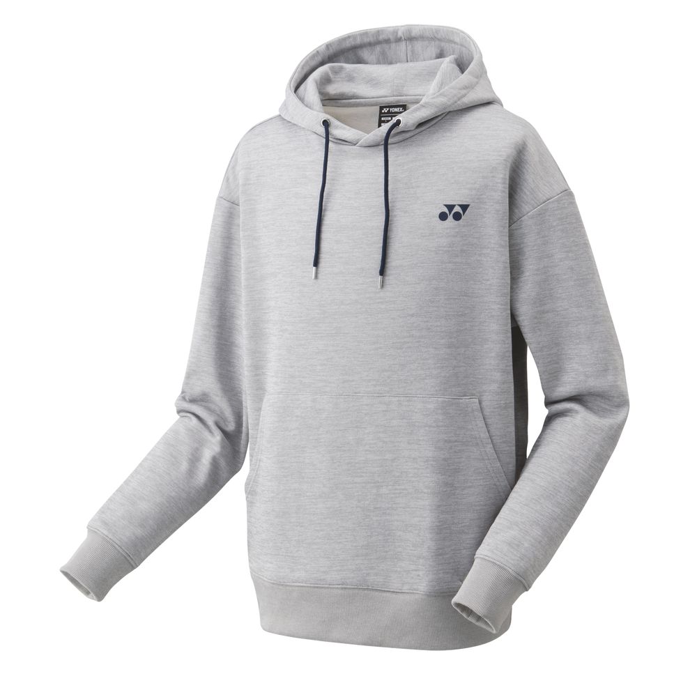 YONEX ヨネックス テニスウェア ユニセックス スウェット