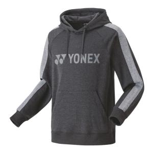 ヨネックス YONEX テニスウェア ユニセックス パーカー 30078 2022SS