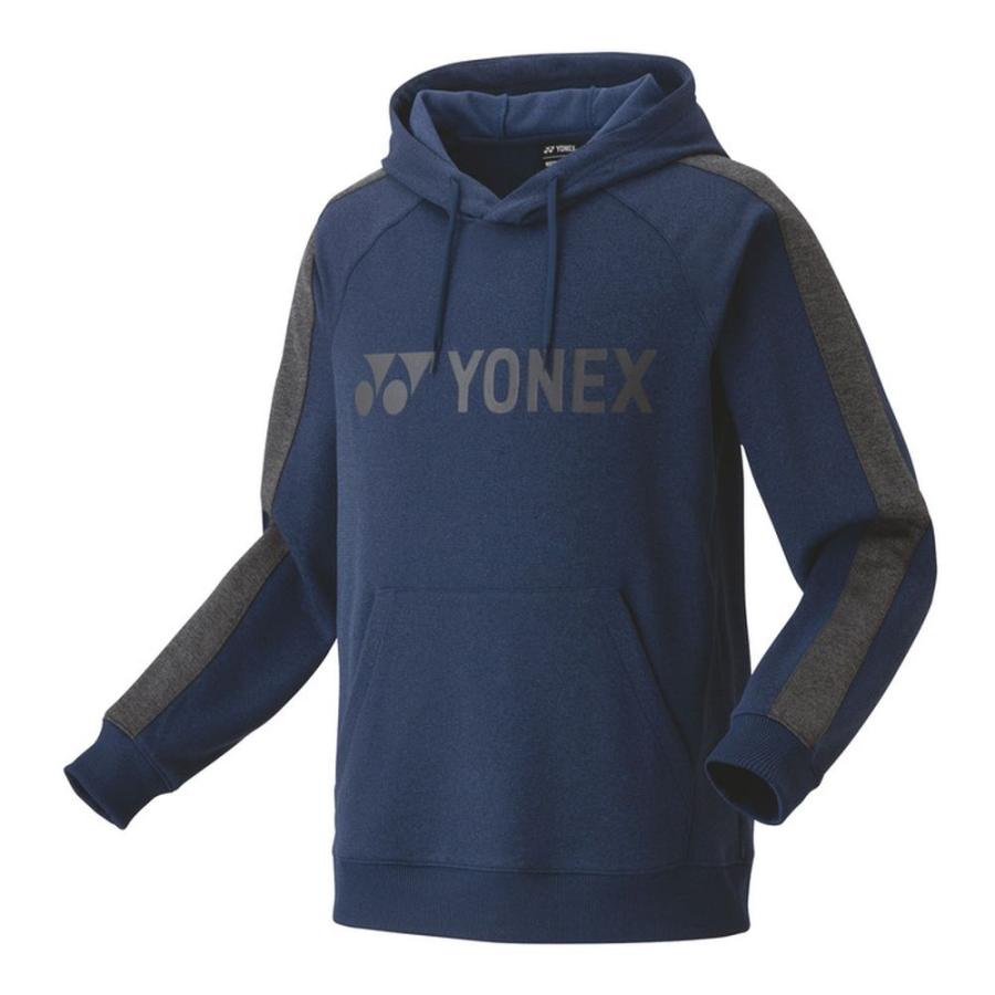 ヨネックス YONEX テニスウェア ユニセックス パーカー 30078 2022SS