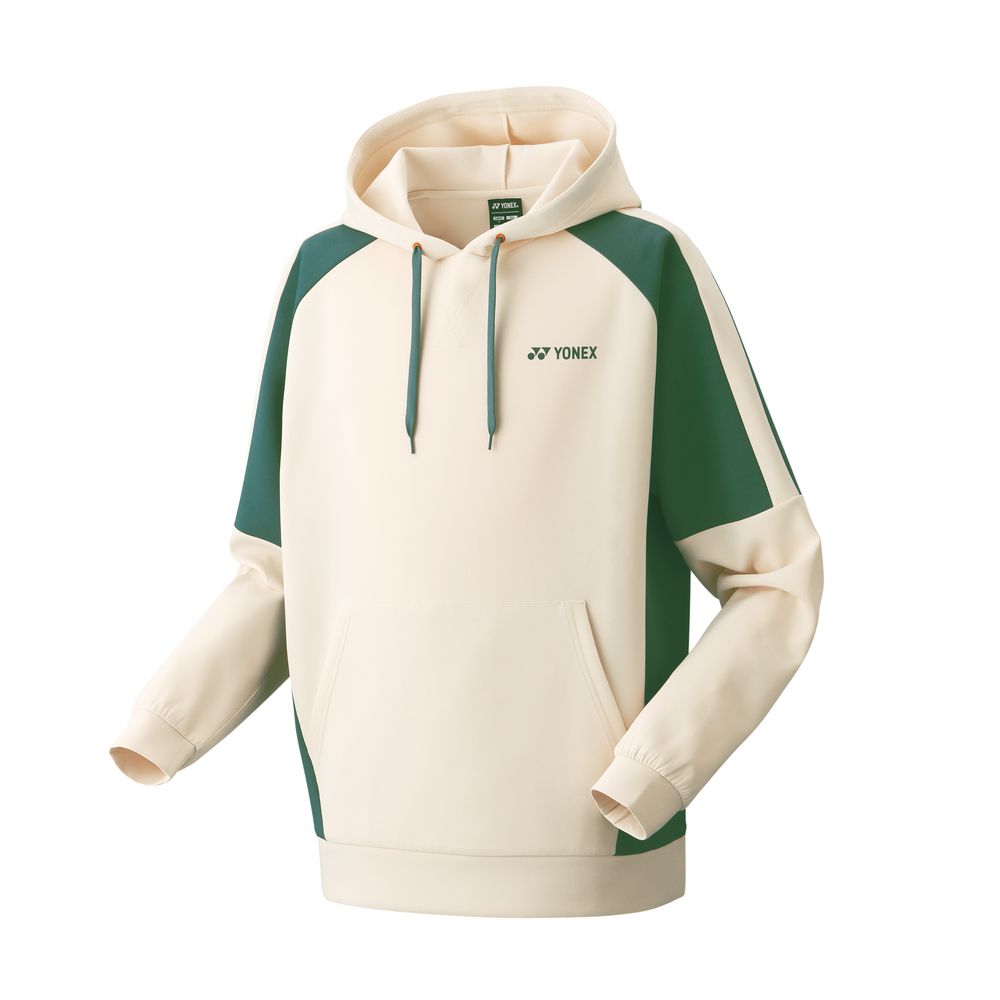 YONEX ヨネックス テニスウェア ユニセックス スウェット YONEX ヨネックス テニスウェア ユニセックス スウェット