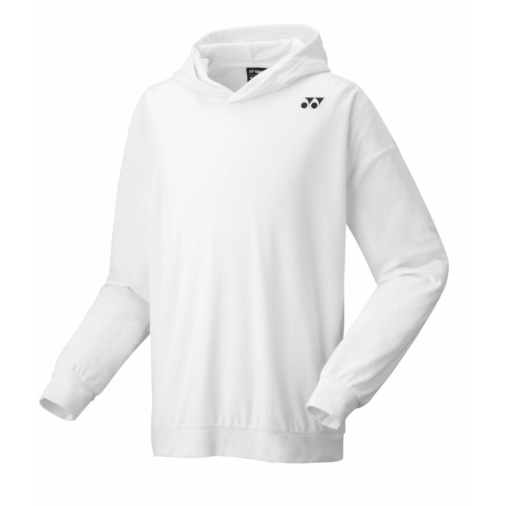 YONEX（ヨネックス） テニスウェア ユニセックス ユニパーカー 30092