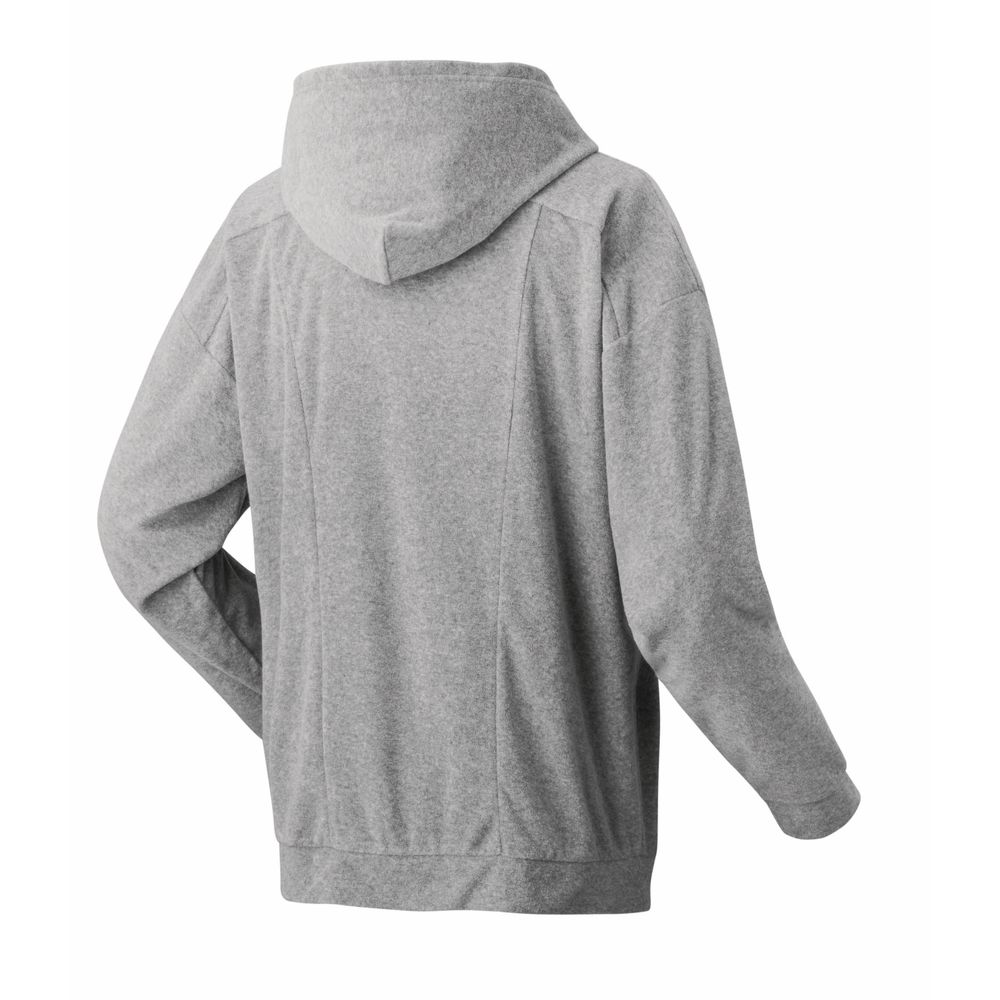 ヨネックス YONEX テニスウェア ユニセックス   ユニパーカー 30092 2025SS YONEX（ヨネックス） テニスウェア ユニセックス ユニパーカー 30092