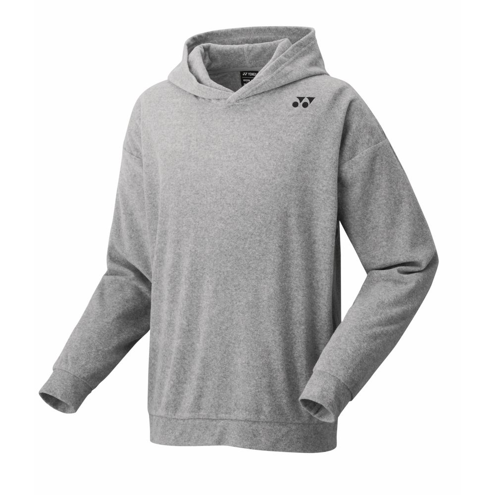 YONEX（ヨネックス） テニスウェア ユニセックス ユニパーカー 30092