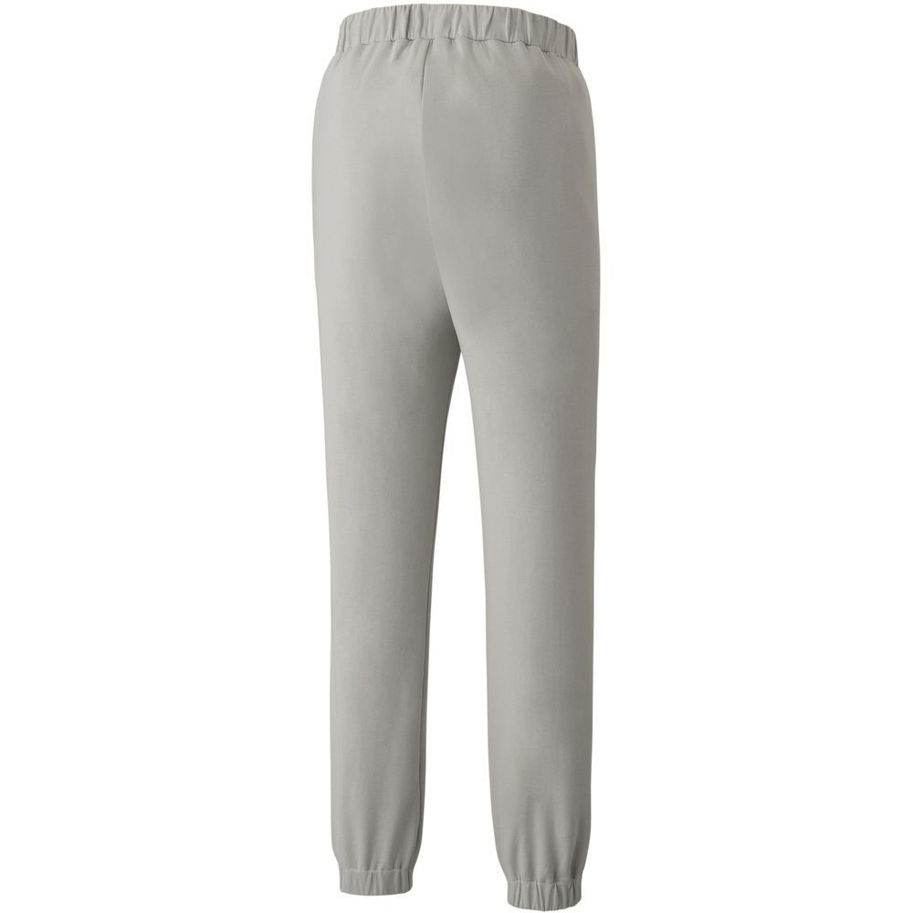 YONEX（ヨネックス） バドミントンウェア ユニセックス ビクター