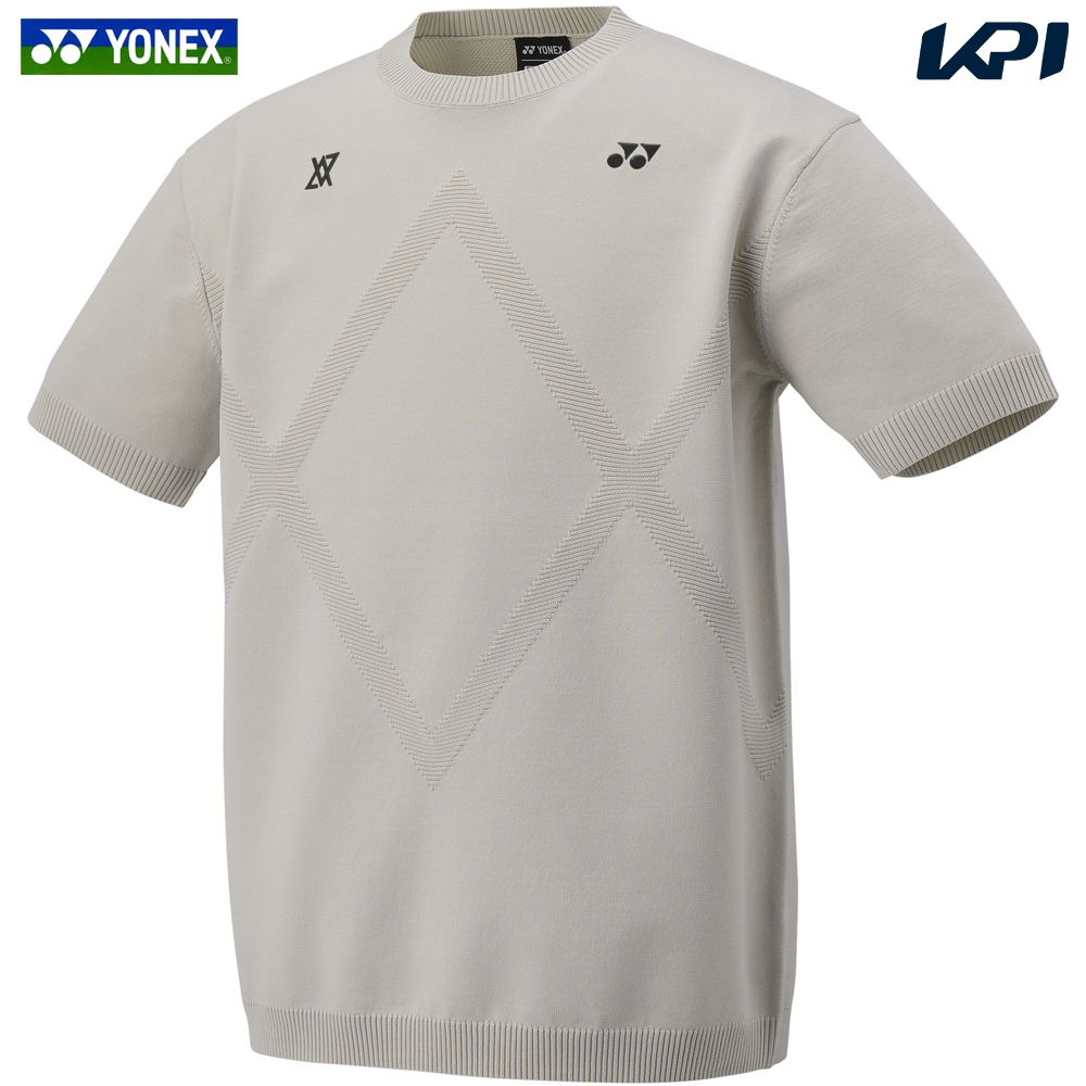 YONEX ヨネックス バドミントンウェア ユニセックス ビクター