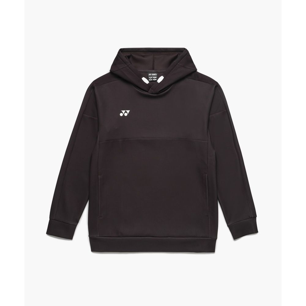 YONEX（ヨネックス） テニスウェア ユニセックス ユニパーカー 30111