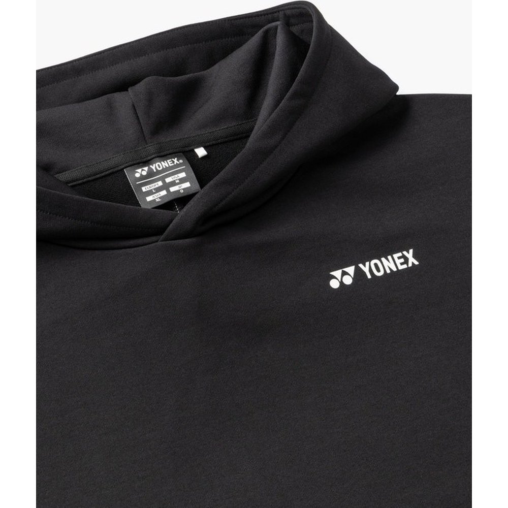 ヨネックス YONEX テニスウェア ユニセッ...の詳細画像5