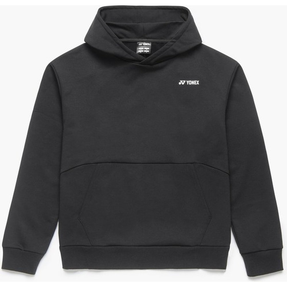 YONEX（ヨネックス） テニスウェア ユニセックス ユニ スウェット