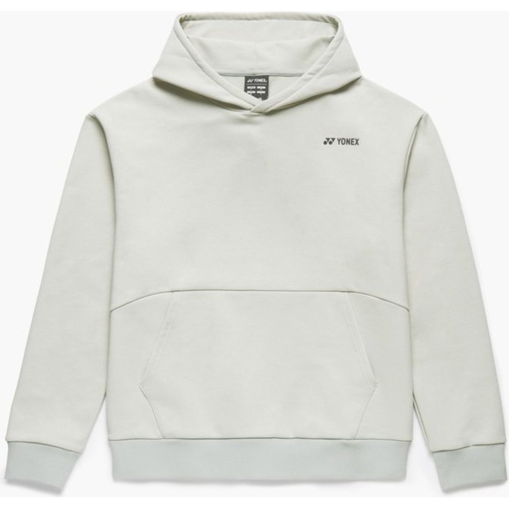 YONEX（ヨネックス） テニスウェア ユニセックス ユニ スウェット