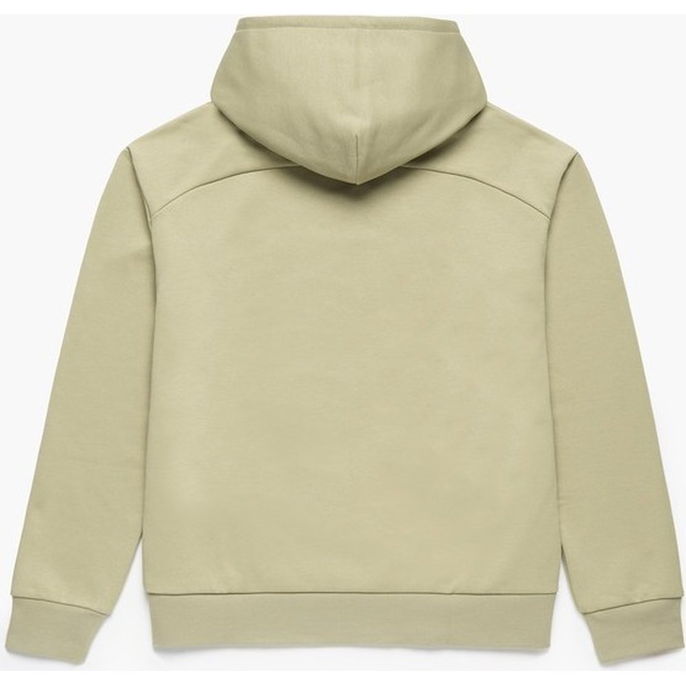 YONEX（ヨネックス） テニスウェア ユニセックス ユニ スウェット