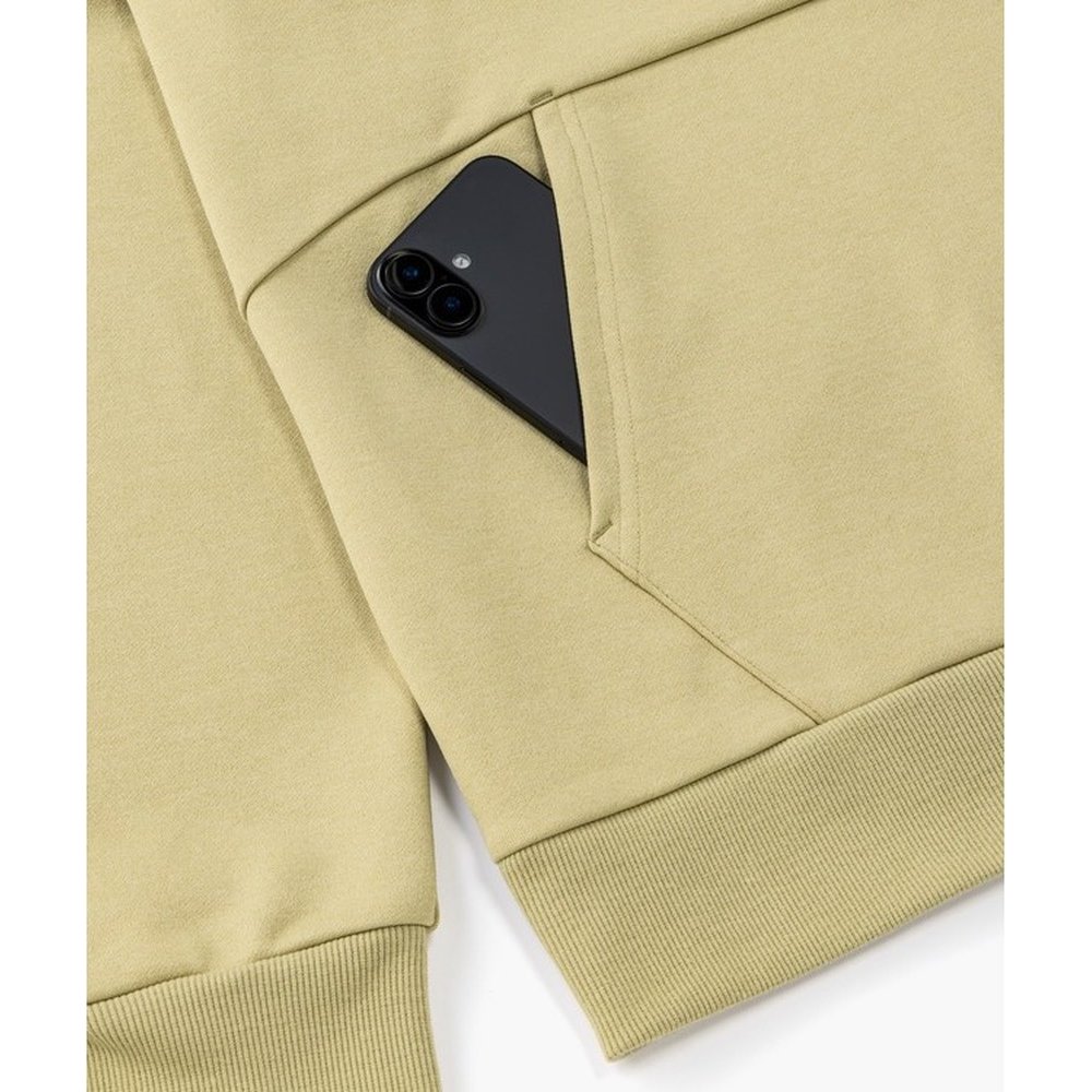 YONEX（ヨネックス） テニスウェア ユニセックス ユニ スウェット