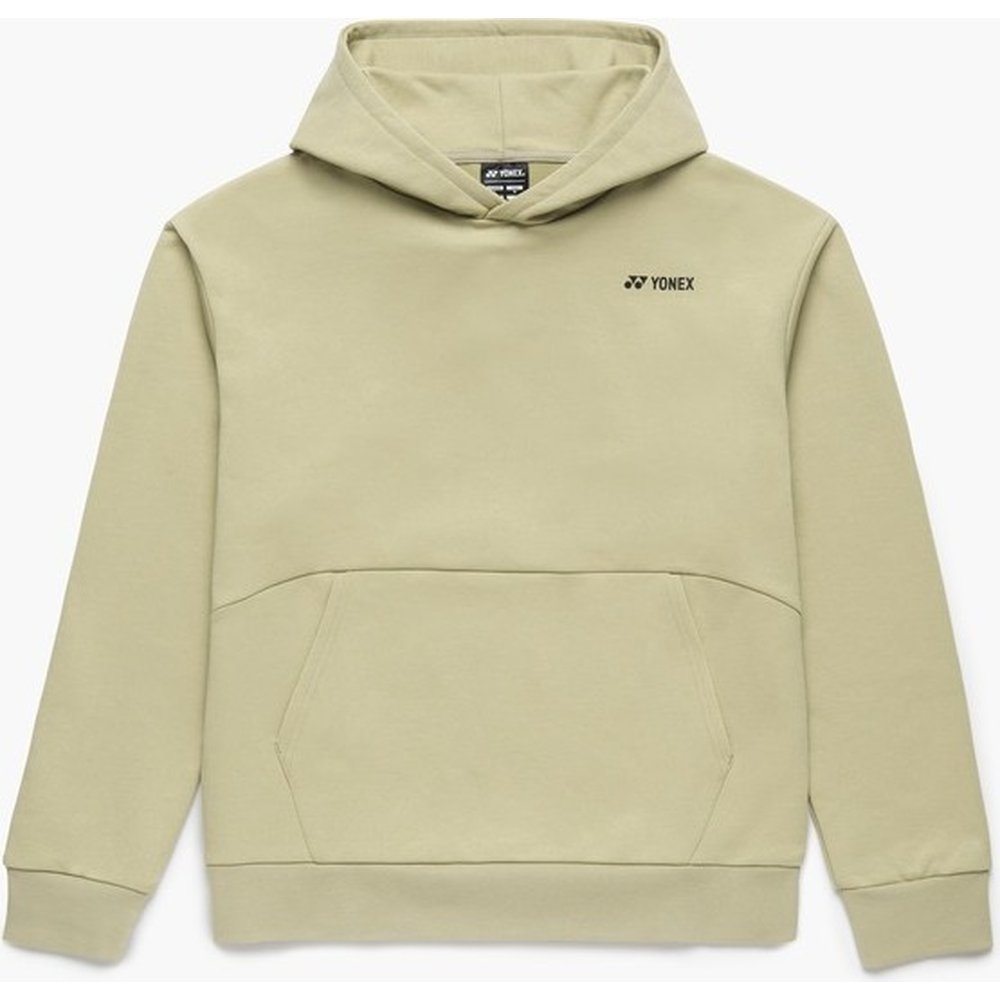 YONEX（ヨネックス） テニスウェア ユニセックス ユニ スウェット