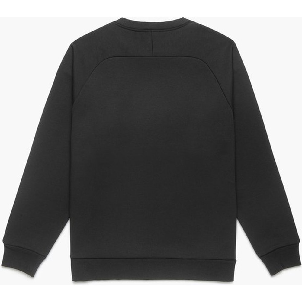 ヨネックス YONEX テニスウェア ユニセックス   ユニ スウェットシャツ 30118 2026SS | YONEX | 04