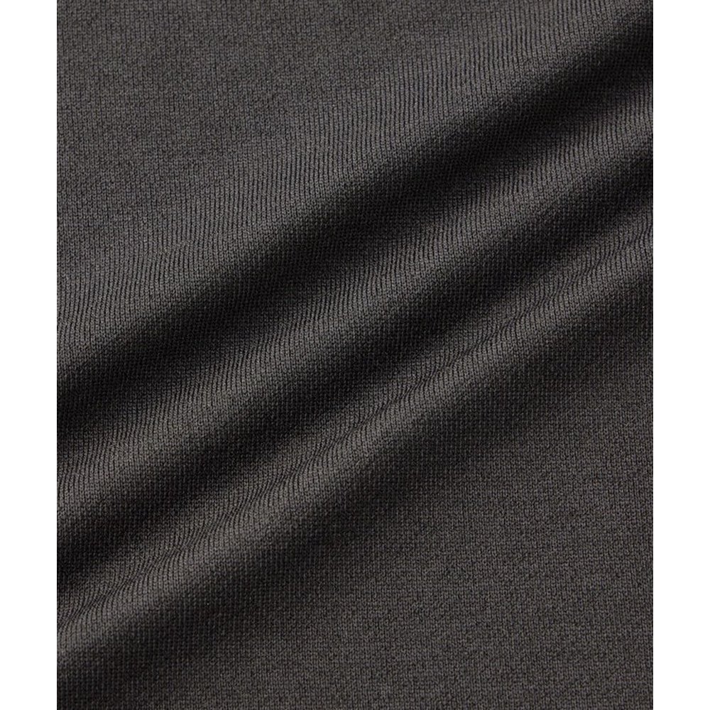 ヨネックス YONEX テニスウェア ユニセックス   ユニ スウェットシャツ 30118 2026SS | YONEX | 06