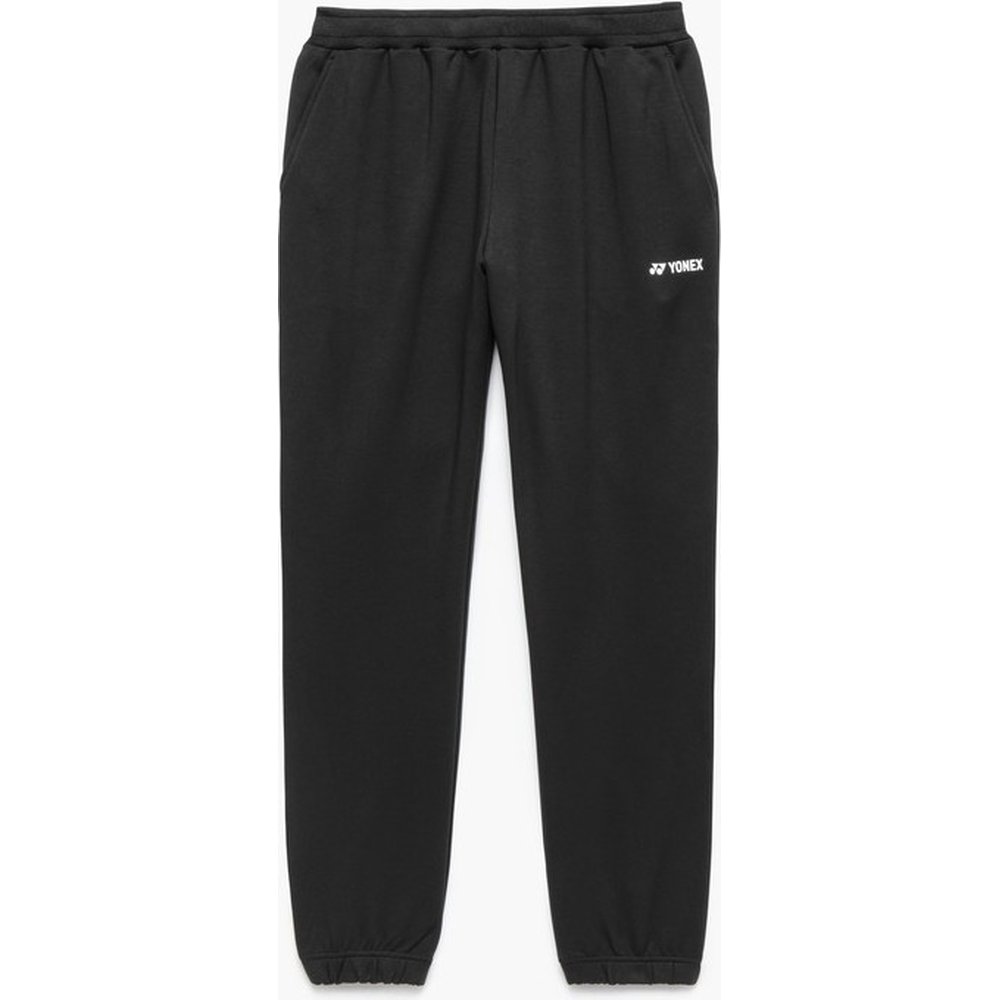 スウェットパンツ（テニス用品） | スポーツ のおすすめ人気商品一覧