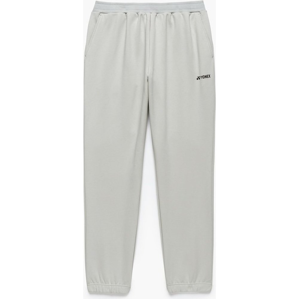 YONEX（ヨネックス） テニスウェア ユニセックス ユニ スウェット