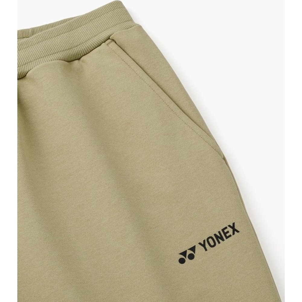 YONEX（ヨネックス） テニスウェア ユニセックス ユニ スウェット