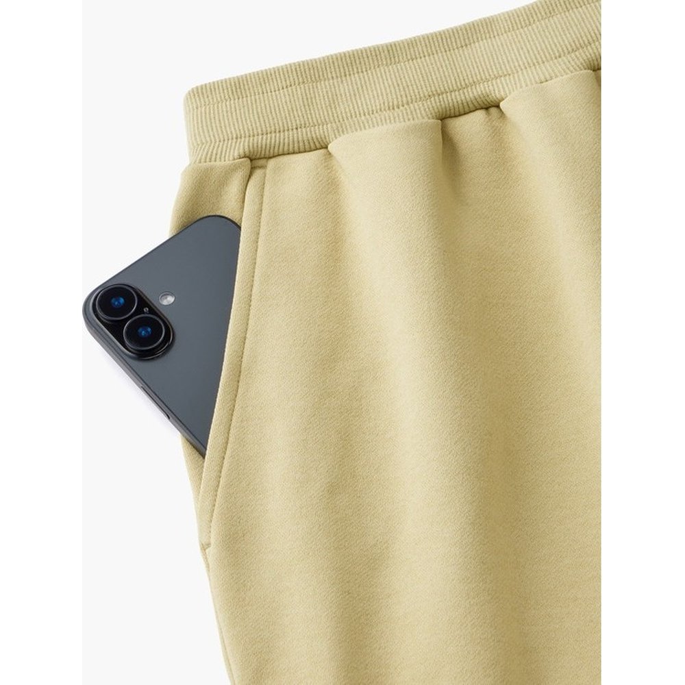 YONEX（ヨネックス） テニスウェア ユニセックス ユニ スウェット