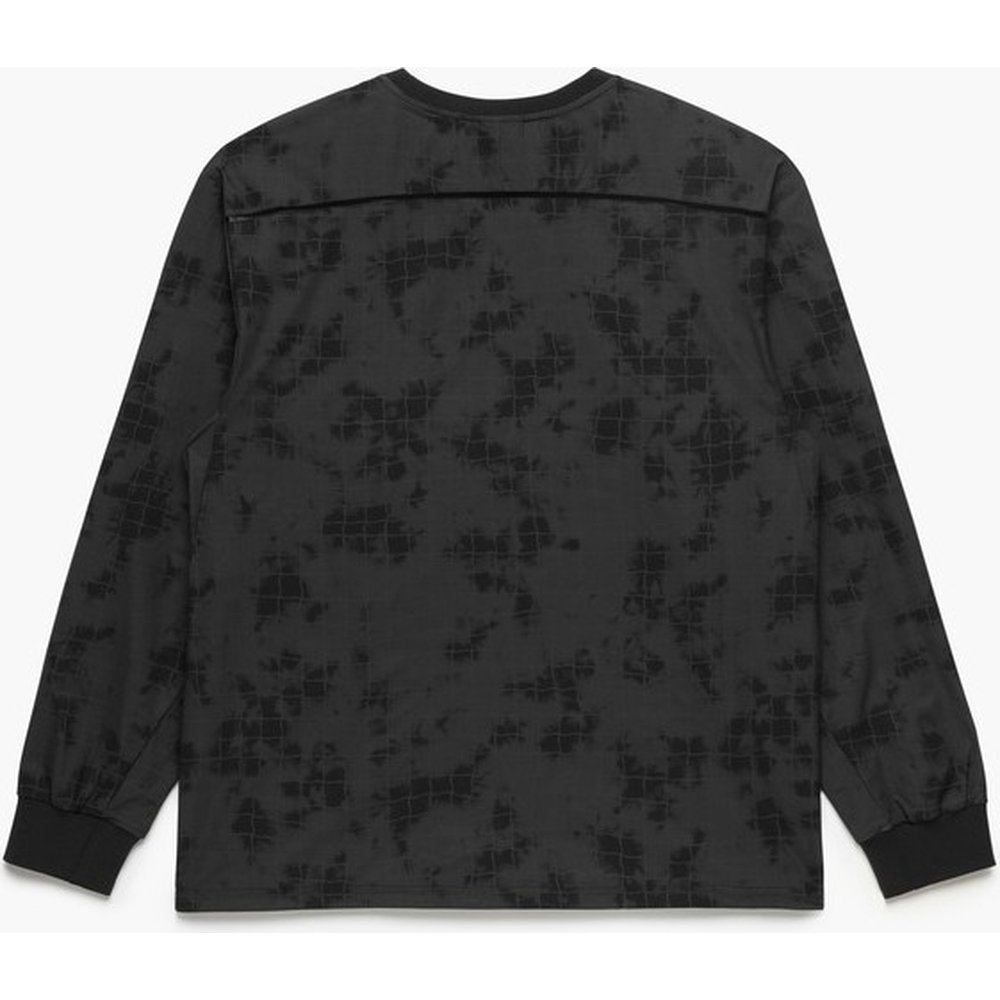 YONEX（ヨネックス） テニスウェア ユニセックス ユニ トレーナー