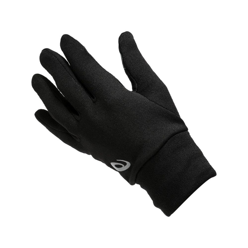 アシックス asics ランニングアクセサリー ユニセックス GLOVES 3013A188 3013A188KPI 通販