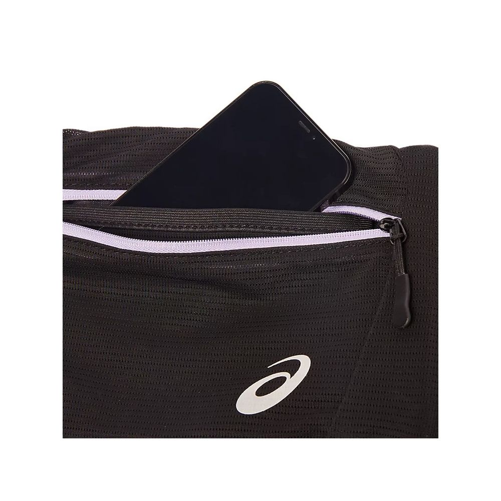ASICS（アシックス） ランニングバッグ・ケース ユニセックス ウエスト