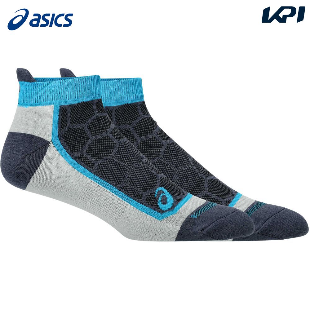 アシックス asics ランニングアクセサリー ユニセックス   ロードソックス 3013A851-022