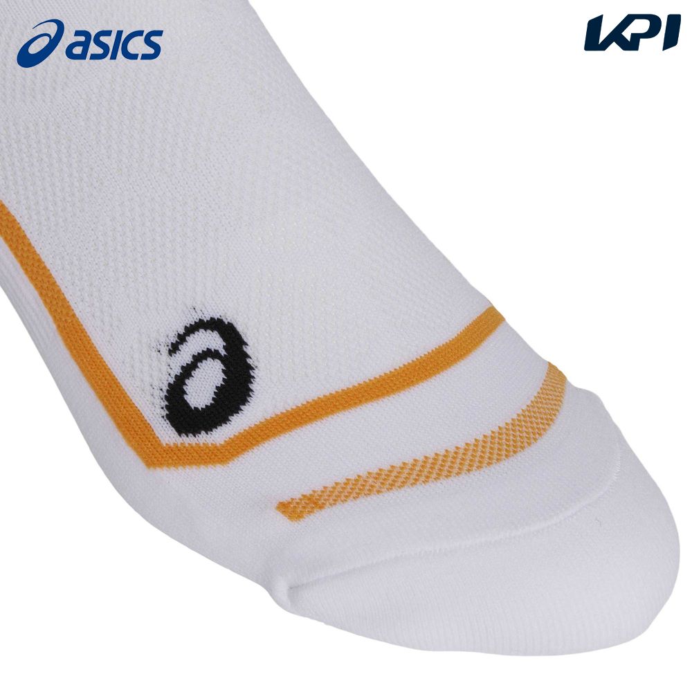 アシックス asics ランニングアクセサリー ユニセックス   ROAD SINGLE TAB 3013A851-102