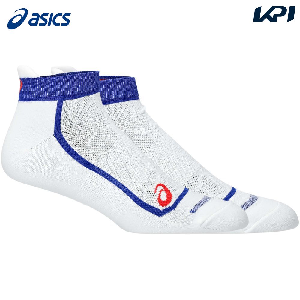 アシックス asics ランニングアクセサリー ユニセックス   ロードソックス 3013A851-103