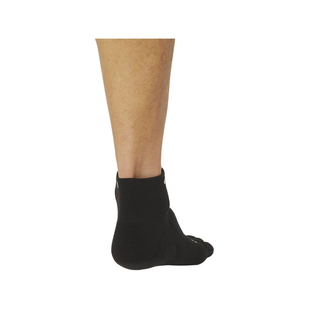 アシックス asics ランニングアクセサリー ユニセックス ＰＲＯＰＡＤ ５ ＦＩＮＧＥＲＳ ＳＯＣＫＳ ソックス 3013A967 | ASICS | 05
