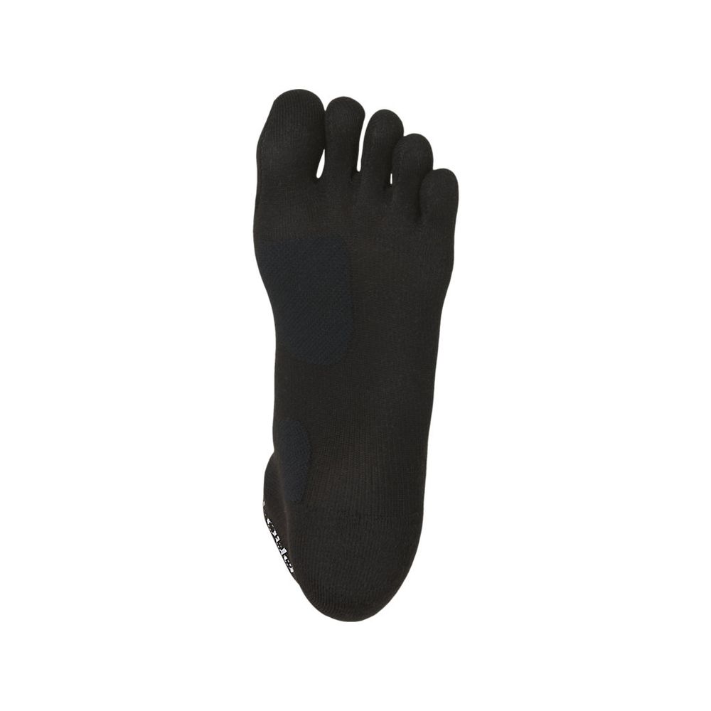 アシックス asics ランニングアクセサリー ユニセックス ＰＲＯＰＡＤ ５ ＦＩＮＧＥＲＳ ＳＯＣＫＳ ソックス 3013A967 | ASICS | 06