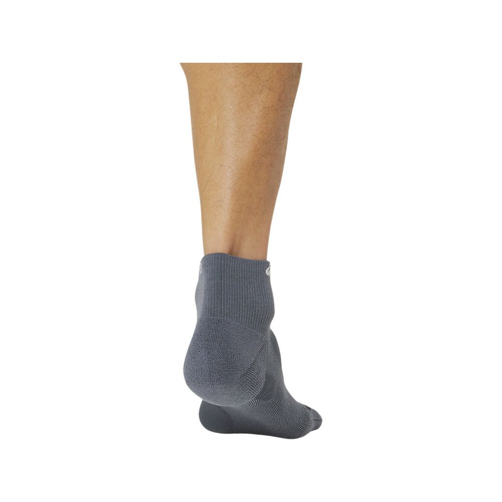 アシックス asics ランニングアクセサリー ユニセックス ＰＲＯＰＡＤ ５ ＦＩＮＧＥＲＳ ＳＯＣＫＳ ソックス 3013A967 | ASICS | 07