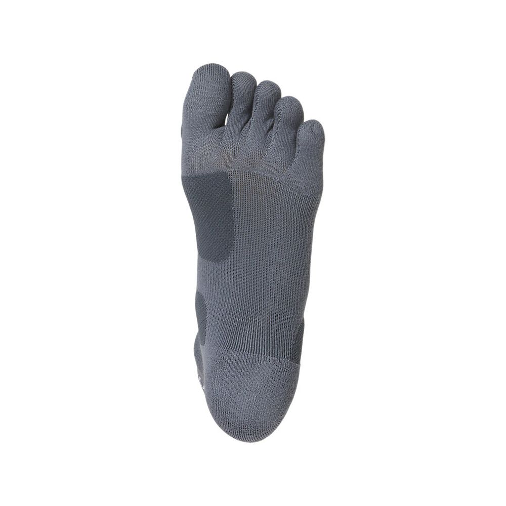 アシックス asics ランニングアクセサリー ユニセックス ＰＲＯＰＡＤ ５ ＦＩＮＧＥＲＳ ＳＯＣＫＳ ソックス 3013A967 | ASICS | 08
