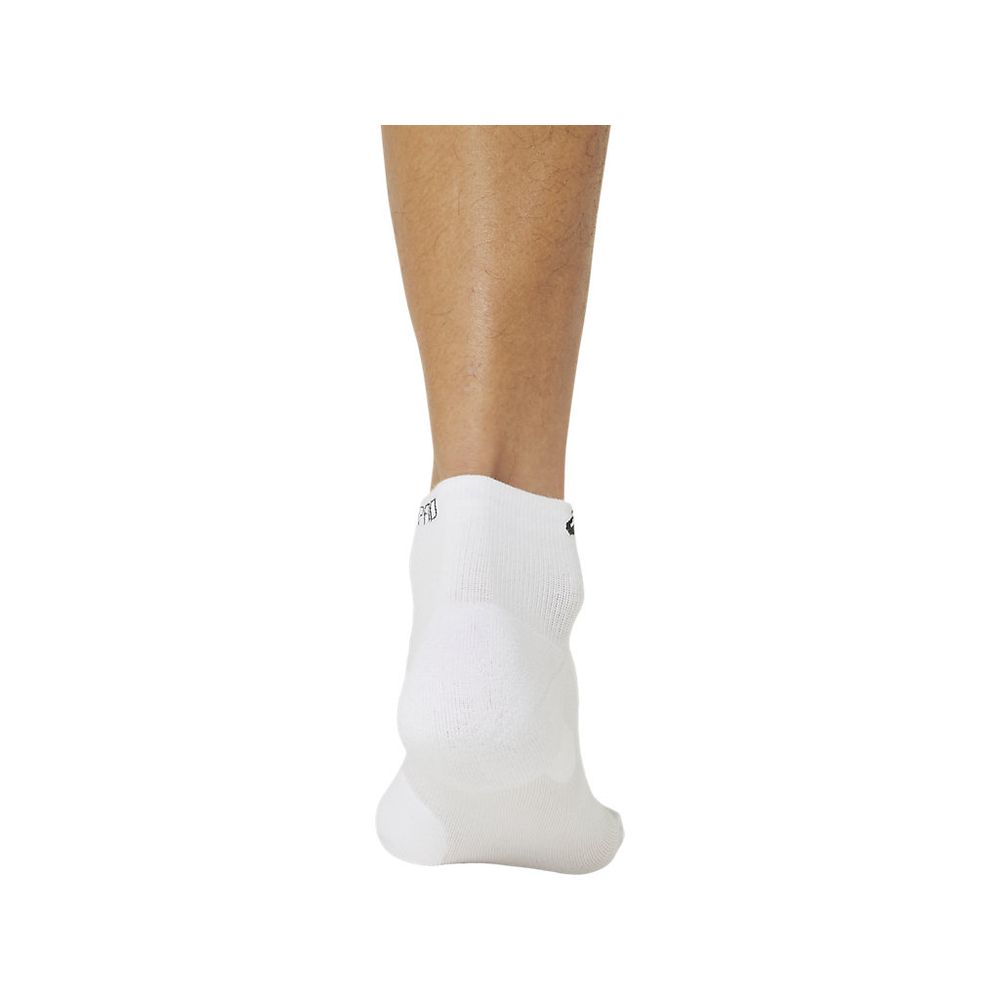 アシックス asics ランニングアクセサリー ユニセックス ＰＲＯＰＡＤ ５ ＦＩＮＧＥＲＳ ＳＯＣＫＳ ソックス 3013A967 | ASICS | 09
