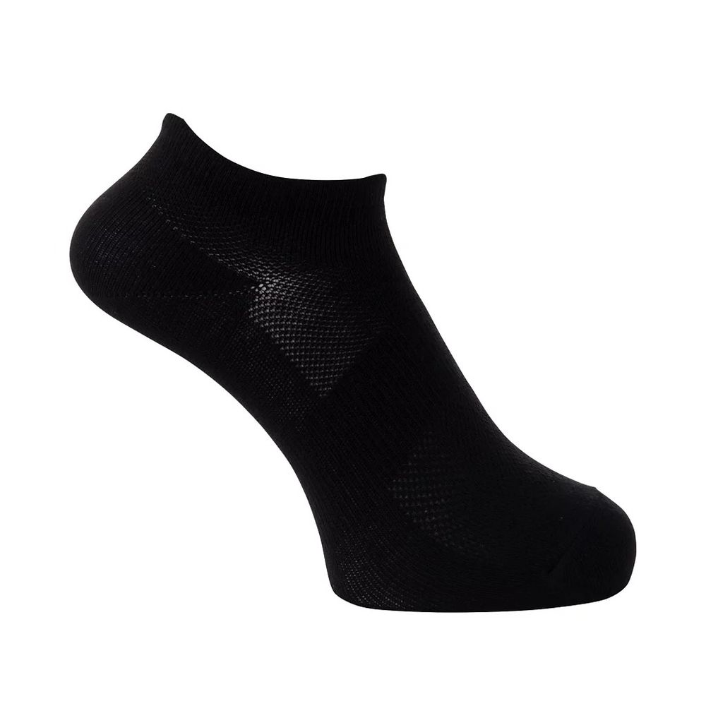 アシックス asics ランニングアクセサリー ユニセックス ＲＵＮＮＩＮＧ ＣＯＬＯＲ ＳＯＣＫＳ ソックス 3013A971 | ASICS | 06