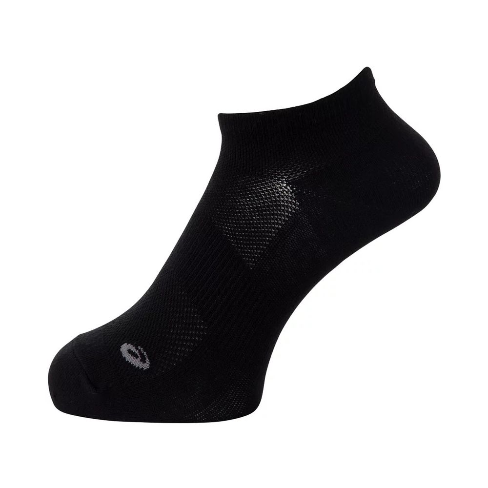 アシックス asics ランニングアクセサリー ユニセックス ＲＵＮＮＩＮＧ ＣＯＬＯＲ ＳＯＣＫＳ ソックス 3013A971 | ASICS | 01
