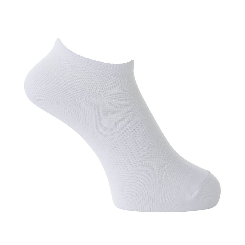 アシックス asics ランニングアクセサリー ユニセックス ＲＵＮＮＩＮＧ ＣＯＬＯＲ ＳＯＣＫＳ ソックス 3013A971 | ASICS | 07