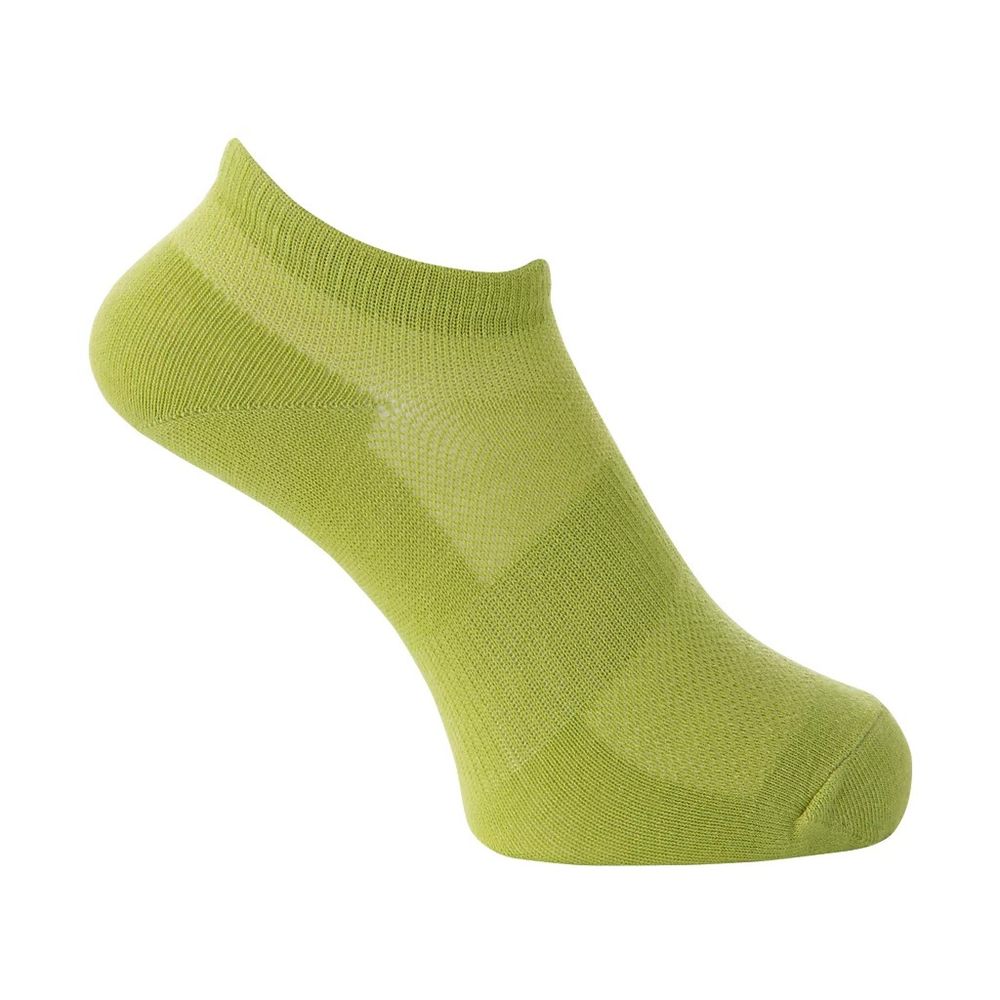 アシックス asics ランニングアクセサリー ユニセックス ＲＵＮＮＩＮＧ ＣＯＬＯＲ ＳＯＣＫＳ ソックス 3013A971 | ASICS | 08