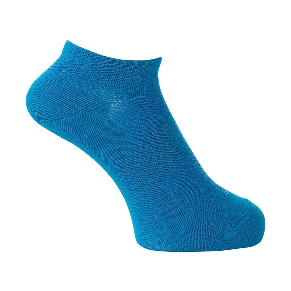 アシックス asics ランニングアクセサリー ユニセックス ＲＵＮＮＩＮＧ ＣＯＬＯＲ ＳＯＣＫＳ ソックス 3013A971 | ASICS | 09