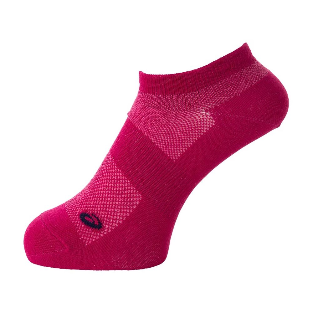 アシックス asics ランニングアクセサリー ユニセックス ＲＵＮＮＩＮＧ ＣＯＬＯＲ ＳＯＣＫＳ ソックス 3013A971 | ASICS | 05