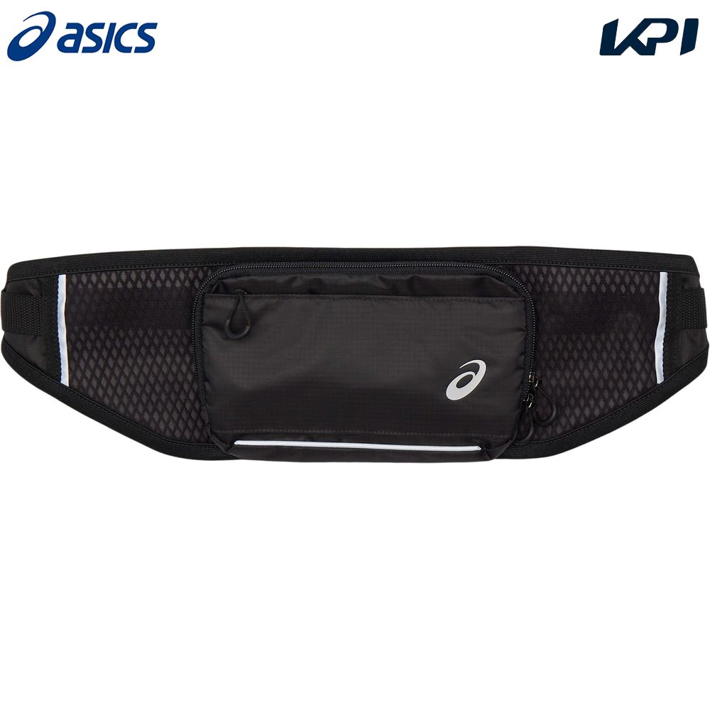 ASICS（アシックス） ランニングバッグ・ケース ランニングポーチAJP