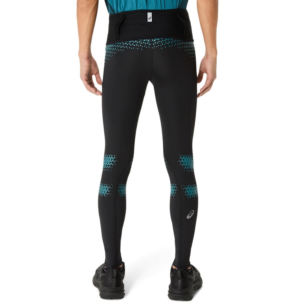 アシックス asics ランニングバッグ・ケース    ライトベルト 3013B122-001 | ASICS | 02